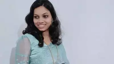 യുവതി കിണറ്റില്‍ ചാടി മരിച്ച സംഭവം; ഭര്‍ത്താവിനും വീട്ടുകാര്‍ക്കുമെതിരെ കേസ്