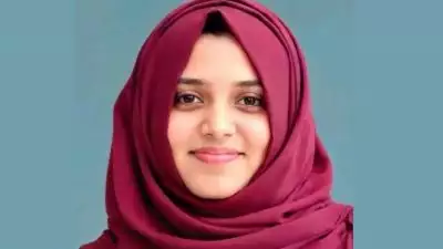 ഷാര്‍ജയില്‍ മലയാളി ഡോക്ടര്‍ കുഴഞ്ഞുവീണു മരിച്ചു