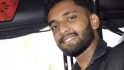 ഇടുക്കിയില്‍ ലഹരിക്കടിമയായ മകനെ പിതാവ് അടിച്ചുകൊന്നു