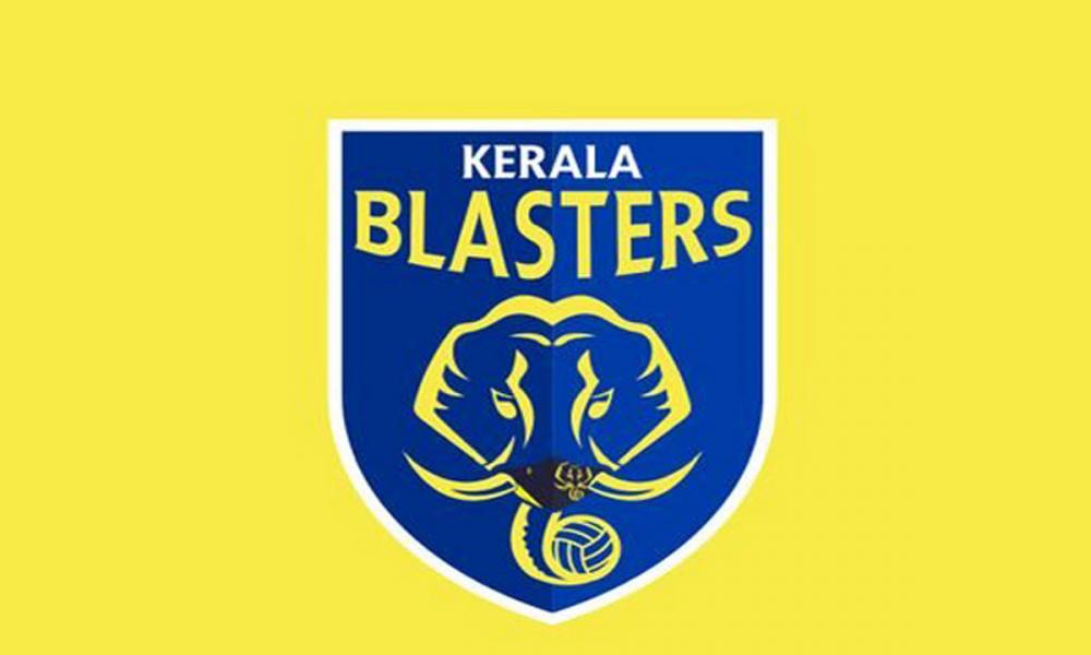 കേരള ബ്ലാസ്റ്റേഴ്സിന്റെ ഉടമസ്ഥാവകാശം അൽ ഫുർസാൻ ഗ്രൂപ്പിന്