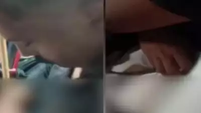 കെ എസ് ആര്‍ ടി സി ബസില്‍ യുവതിക്ക് നേരെ ലൈംഗികാതിക്രമം; മലപ്പുറം സ്വദേശി പിടിയില്‍