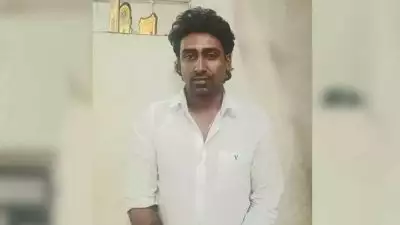നെയ്യാറ്റിന്‍കരയില്‍ എം ഡി എം എയുമായി നിയമ വിദ്യാര്‍ഥി പിടിയില്‍