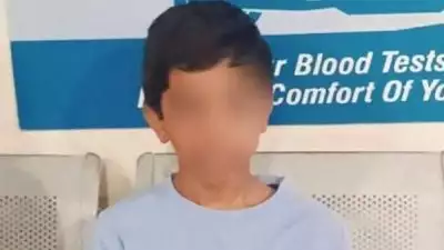 അധ്യാപകന്റെ മര്‍ദനം; 16കാരന്റെ കണ്ണില്‍ രക്തം കട്ടപിടിച്ചു, കേസെടുത്ത് പോലീസ്