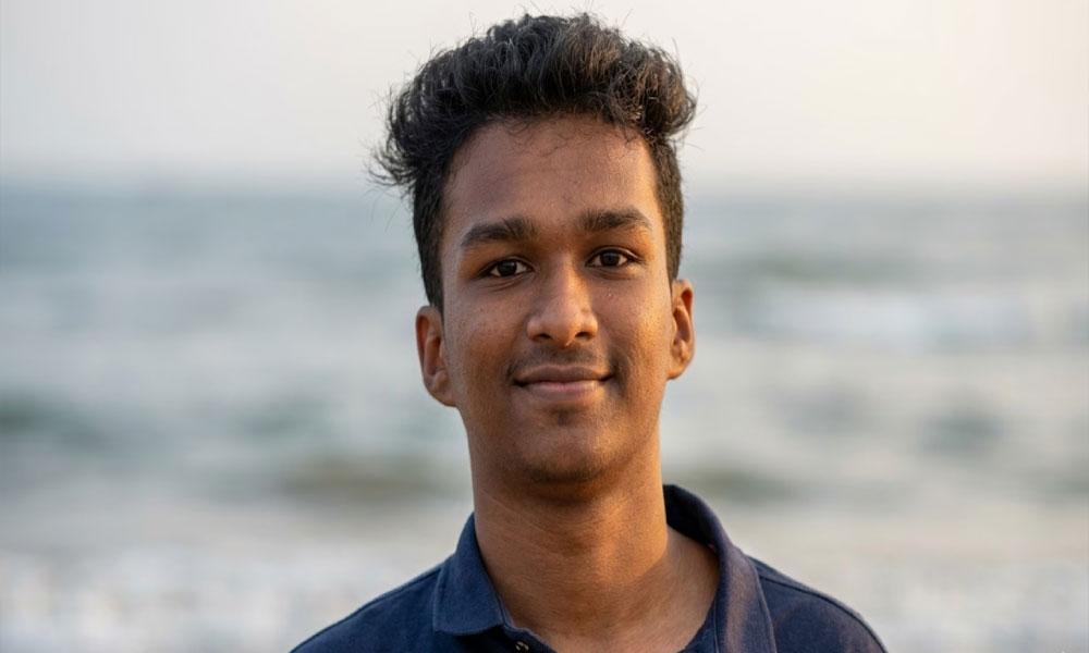 നിതിന്‍ രാജിന്റെ മരണം; പ്രിന്‍സിപ്പാളും അധ്യാപികയും പ്രതിപ്പട്ടികയില്‍