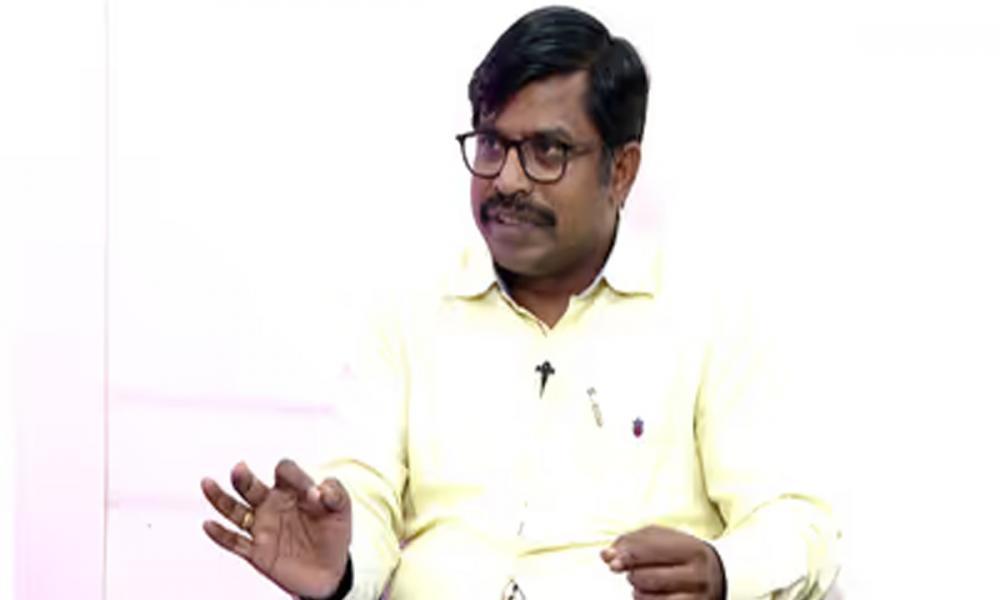 കേരളത്തിൽ വൈദ്യുതി നിരക്ക് ഉയർന്നേക്കാം; സൂചന നൽകി കെഎസ്ഇബി
