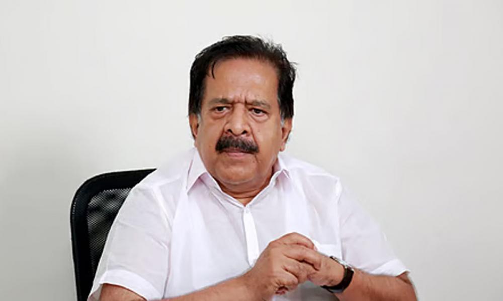 മാനാഞ്ചിറ-വെള്ളിമാട് കുന്ന് റോഡ് നിർമാണ ക്രമക്കേടിൽ വിജിലൻസ് അന്വേഷണം