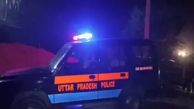 യു പിയില്‍ 15 ദിവസം പ്രായമുള്ള കുഞ്ഞിനെ 5 ലക്ഷം രൂപക്ക് വിറ്റു; മാതാപിതാക്കള്‍ ഉള്‍പ്പെടെ ആറ് പേര്‍ അറസ്റ്റില്‍