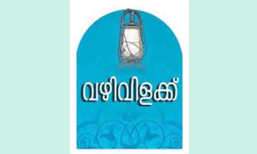 ഐ.ഡി.എസ്.എഫ്.എഫ്.കെയിലെ 31 ചിത്രങ്ങൾക്ക് അനുമതി നിഷേധം: തരൂരിന്റെ വിമർശനം