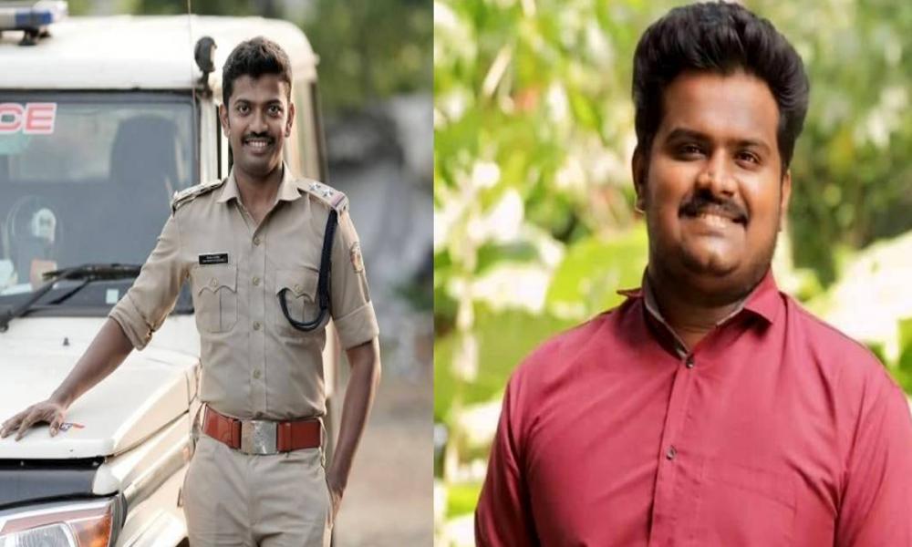 എസ്എഫ്ഐ നേതാവിനെ ഭീഷണിപ്പെടുത്തിയ സംഭവം: എഡിജിപി അന്വേഷണം പ്രഖ്യാപിച്ചു