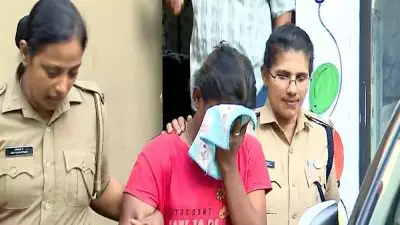 പാലക്കാട് രണ്ട് കുട്ടികളെ വാട്ടര്‍ ടാങ്കില്‍ മരിച്ചനിലയില്‍ കണ്ടെത്തിയ കേസ്; മാതാവിന്റെ ആണ്‍ സുഹൃത്ത് കസ്റ്റഡിയില്‍