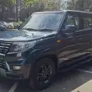 ബൊലേറോ നിയോ: വിലയില്‍ മാറ്റവുമായി മഹീന്ദ്ര